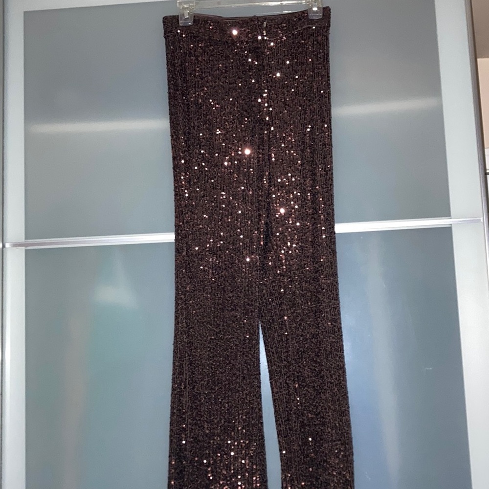 Marciano Guess PGCKPANT Size S